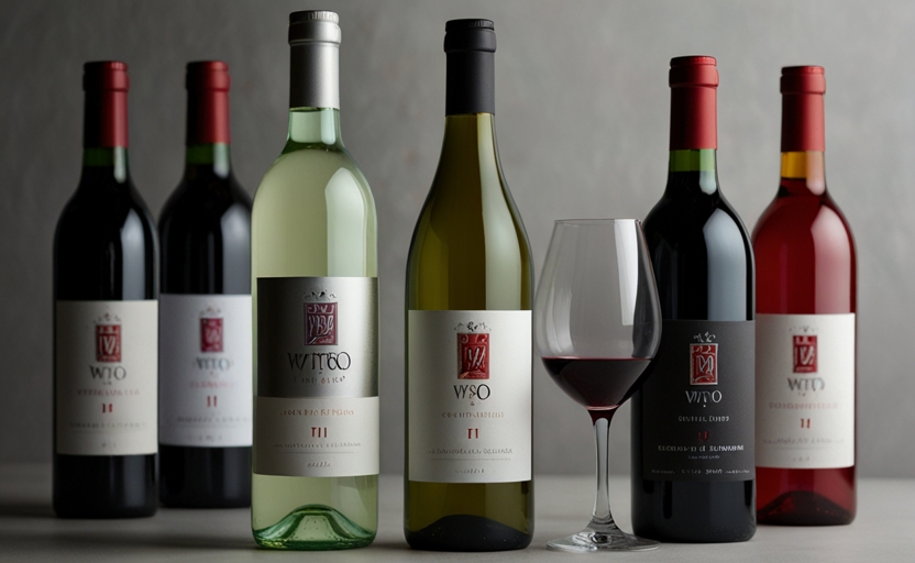 WTSO (Wines 'Til Sold Out)